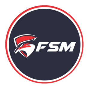 Fearless security Man Pvt Ltd