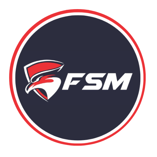 Fearless Security Man Pvt. Ltd.