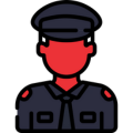 SECURITY SERVICES