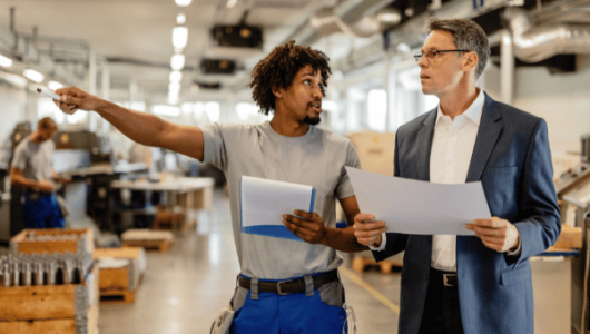 Copy of Two Security Area Manager-fsm (3)